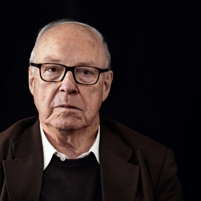 Hans Blix